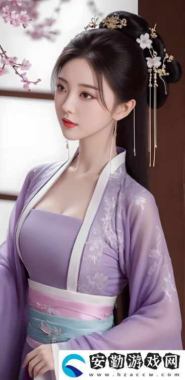 如何找到人狗大戰(zhàn)2高清正版免費資源