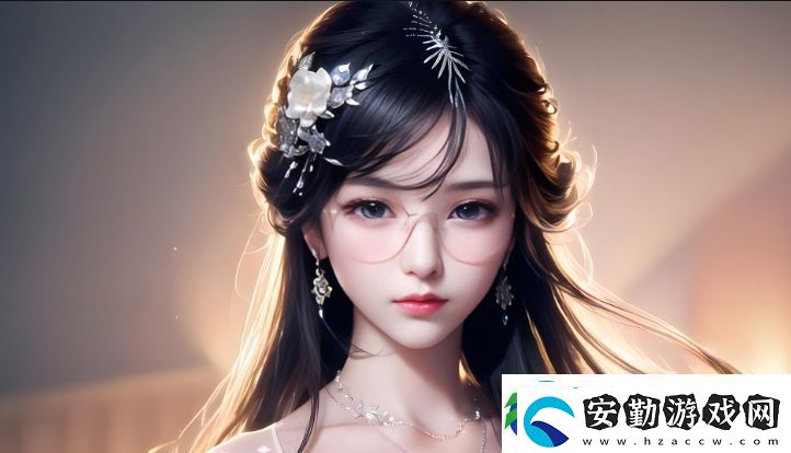 如何快速找到漫蛙app官鏈接入口并解決使用中遇到的問題！
