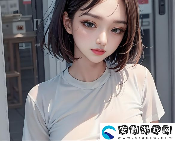法國(guó)**美版