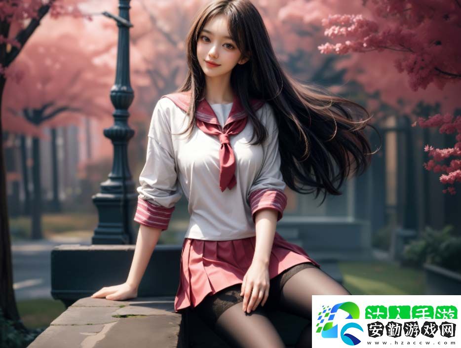 抖陰平臺(tái)為何能迅速吸引大量用戶(hù)