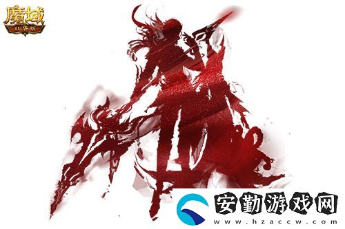十周年全年預告