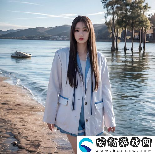 叔叔別撩我免費(fèi)在線(xiàn)觀看