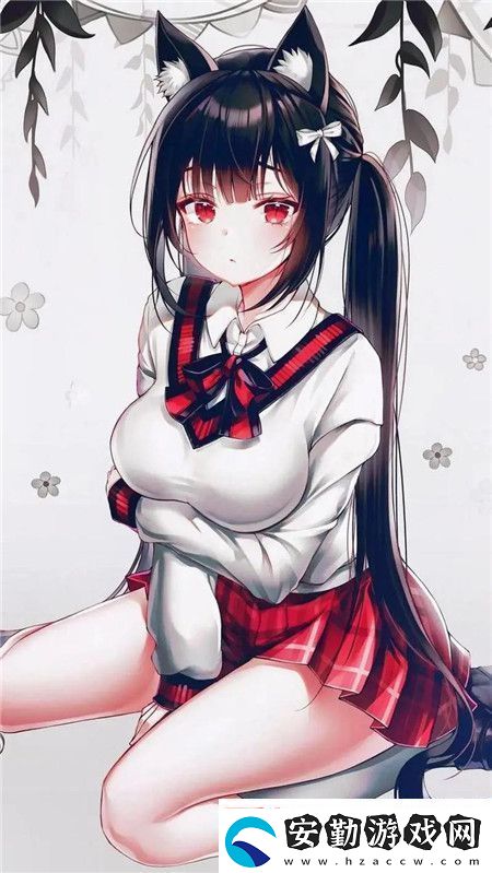 爽、躁、多水、快、深點了
