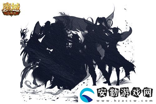 十周年全年預告