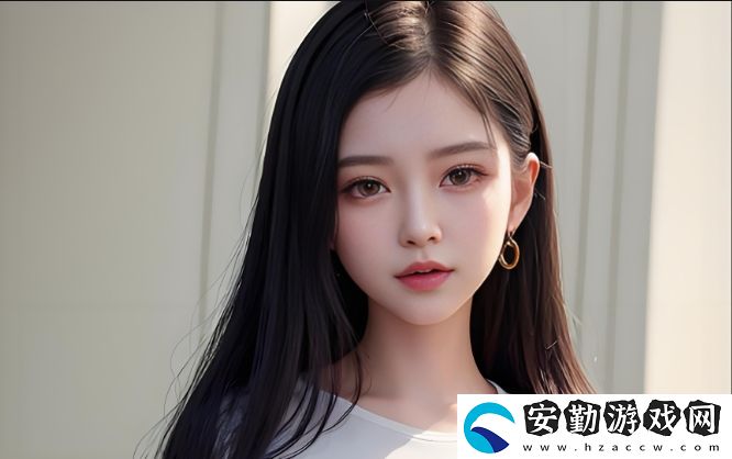 真人強(qiáng)弙112分鐘電影中的成長(zhǎng)與挑戰(zhàn)