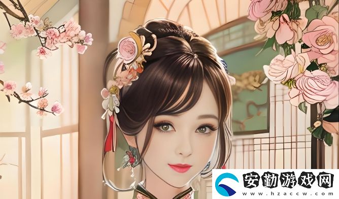 為什么“啊┅┅快┅┅用力啊小熊視頻”會(huì)成為熱門