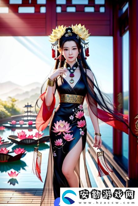 如何利用小K直播姬提升直播互動(dòng)性并增加收入