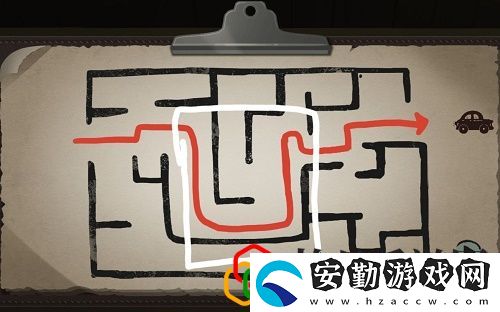 時(shí)無(wú)燼第四章怎么玩