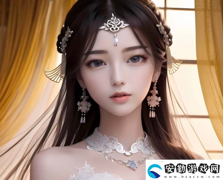 為什么藍(lán)莓視頻能夠成為用戶的首選平臺(tái)免費(fèi)無(wú)廣告無(wú)限制內(nèi)容一應(yīng)俱全！