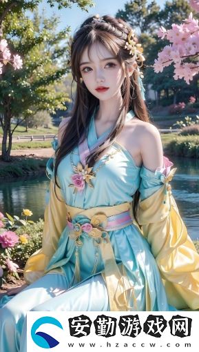 91無人區(qū)亂碼一二三四的區(qū)別及解決方法