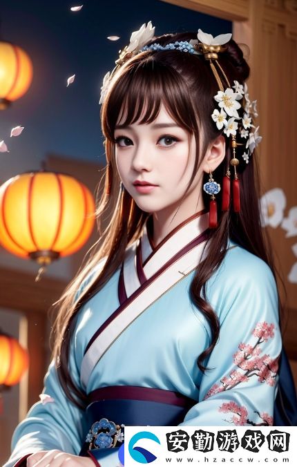 如何合理布局國(guó)精產(chǎn)品一區(qū)一區(qū)三區(qū)