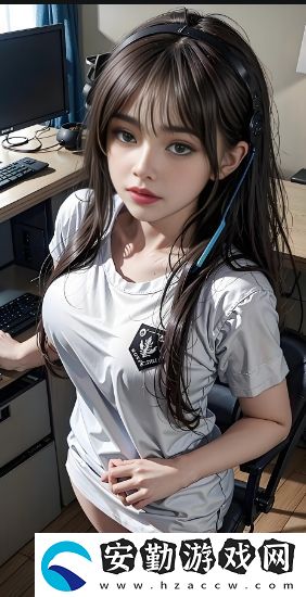 為什么美國(guó)禁忌芭芭拉主演電視劇成為近年來(lái)備受矚目的熱門話題