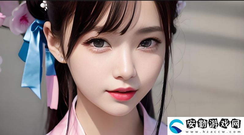 如何通過(guò)成品視頻CRM站入口提升企業(yè)視頻營(yíng)銷效率