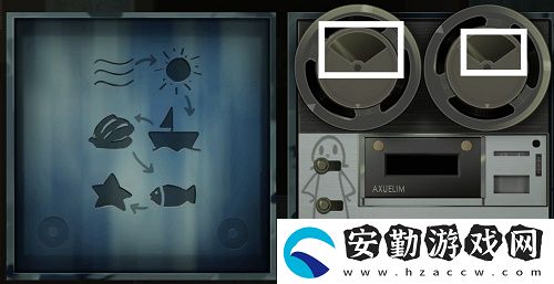 時(shí)無(wú)燼第四章怎么玩