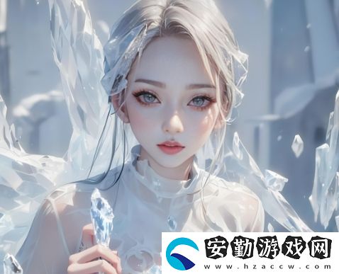 安慰劑效應之謎