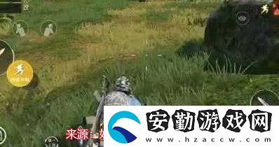 和平精英貼臉?shù)摌尲记?></p><p>四、貼臉近戰(zhàn)不開(kāi)鏡</p><p>有些玩家在遇到敵人時(shí)習(xí)慣性地開(kāi)鏡射擊。雖然開(kāi)鏡可以提高射擊的精準(zhǔn)度，但在貼臉近戰(zhàn)時(shí)，這樣的做法并不明智。貼臉近戰(zhàn)的情況下，開(kāi)鏡會(huì)限制您的視野，導(dǎo)致難以迅速調(diào)整瞄準(zhǔn)。因此，建議您在貼臉近戰(zhàn)時(shí)不要開(kāi)鏡射擊，保持槍支的穩(wěn)定性和視野的開(kāi)闊。</p><p style=