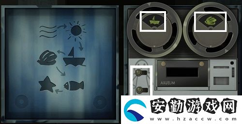 時(shí)無(wú)燼第四章怎么玩