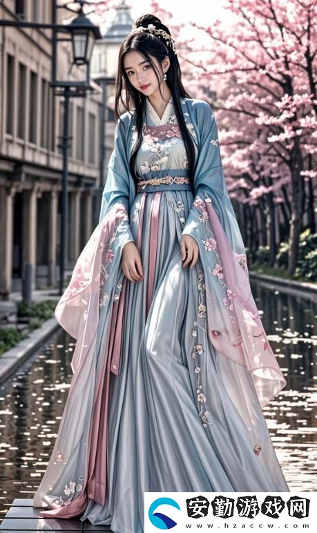 www.91站的未來發(fā)展?jié)摿?><p>www.91作為一個早期出現(xiàn)的互聯(lián)網域名，憑借其簡潔的結構和易記性，逐漸成為許多用戶的首選。它在網絡發(fā)展初期，通過吸引用戶注冊并訪問，成功地在行業(yè)中占有了一席之地。隨著技術不斷發(fā)展，www.91逐步實現(xiàn)了內容和服務的多元化，不僅僅限于傳統(tǒng)的展示網站功能，還涉及了社交、娛樂、購物等多個領域。</p><h3>www.91的目標用戶群體</h3><p>www.91的目標群體涵蓋了廣泛的年齡層和地域分布，尤其受到年輕人和互聯(lián)網技術愛好者的青睞。無論是在工作、學習，還是娛樂休閑時，www.91提供的資源和服務都能為用戶提供便捷的網絡體驗。這種廣泛的受眾群體為其網站的發(fā)展打下了堅實的基礎。</p><h3>如何利用www.91提高在線業(yè)務的可見性</h3><p>對于企業(yè)和商家來說，www.91提供了一個有效的平臺來提高其在線業(yè)務的曝光度。通過與www.91的合作，商家可以展示產品、提供服務，甚至通過廣告推廣實現(xiàn)收益增長。借助www.91的知名度和流量，企業(yè)能夠在競爭激烈的市場中脫穎而出，吸引更多潛在客戶。</p><h3>安全性與隱私保護</h3><p>在使用www.91時，安全性和隱私保護始終是用戶最關心的問題之一。幸運的是，www.91不斷升級和改進其安全防護機制，確保用戶的個人信息和數(shù)據(jù)得到充分保護。此外，平臺也會定期進行安全檢查，以防止黑客攻擊和信息泄露，為用戶提供一個安全可靠的網絡環(huán)境。</p><h3>未來的發(fā)展趨勢與挑戰(zhàn)</h3><p>展望未來，www.91將繼續(xù)面臨著技術創(chuàng)新、用戶需求變化等多方面的挑戰(zhàn)。如何在競爭中保持優(yōu)勢，如何不斷優(yōu)化平臺內容和服務，都是www.91未來發(fā)展的關鍵。與此同時，隨著人工智能、大數(shù)據(jù)等技術的應用，www.91有望為用戶帶來更加個性化、智能化的網絡體驗。</p>            </div>
        </div>
        <div   id=