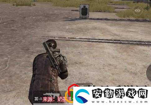 和平精英貼臉?shù)摌尲记?></p><p>三、突然趴下</p><p>俗稱(chēng)為“拜佛槍法”，這個(gè)戰(zhàn)術(shù)在貼臉近戰(zhàn)時(shí)非常有用。當(dāng)與敵人近距離交火時(shí)，突然趴下可以讓對(duì)手措手不及，同時(shí)減少槍械后坐力和敵人對(duì)您的傷害。這需要一定的反應(yīng)速度和技巧，但是掌握后會(huì)使您在近戰(zhàn)中更加游刃有余。</p><p style=