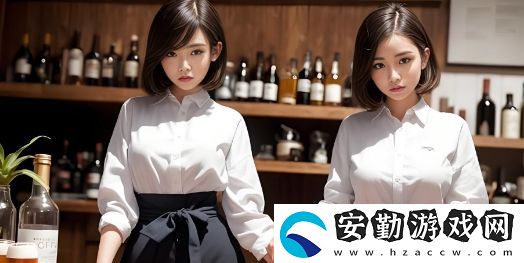 如何選擇適合自己的免費(fèi)無(wú)遮擋視頻網(wǎng)站