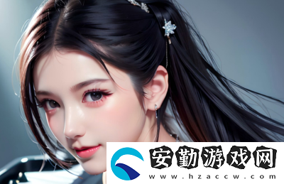 如何在青絲影院免費(fèi)觀(guān)看電視劇策馳