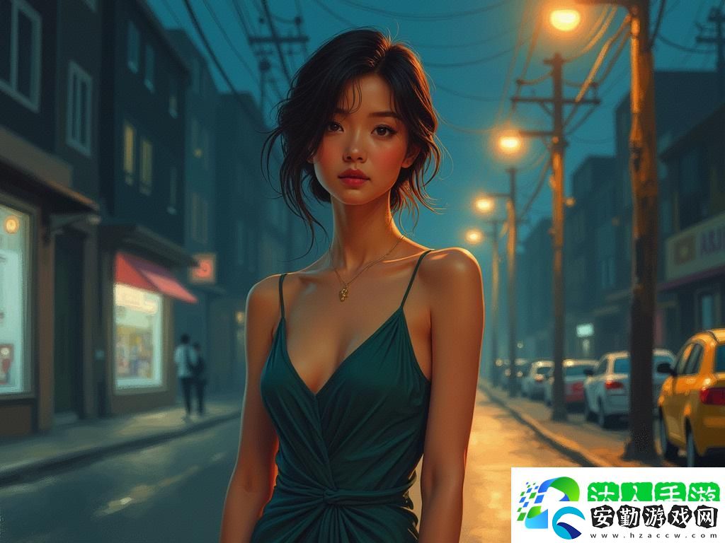 如何合法、快捷地通過m3u8鏈接觀看成全影視軟件的影片