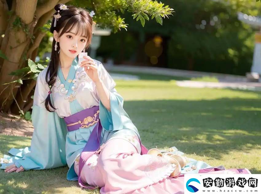 女性躺床時出現(xiàn)白色分泌物是正?，F(xiàn)象嗎