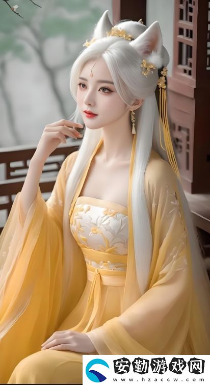 歐亞尺碼專線免費(fèi)服務(wù)2024年如何解決跨境購(gòu)物中的尺碼差異問(wèn)題