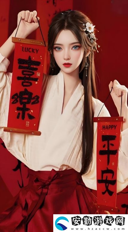合家歡下冊(cè)公交車(chē)yiyu如何提升家庭出行體驗(yàn)