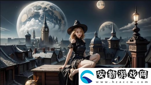 如何免費(fèi)觀看母親俱樂部1