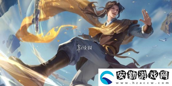 王者榮耀s39終極覺(jué)醒怎么玩