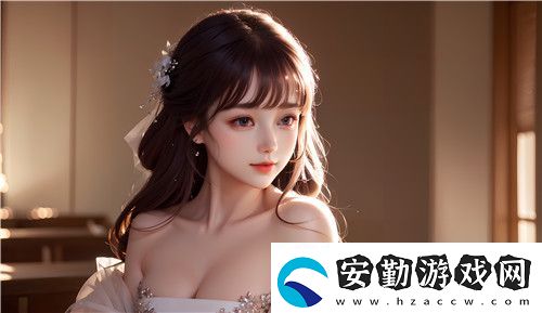被愛豆們翻來(lái)覆去1V7