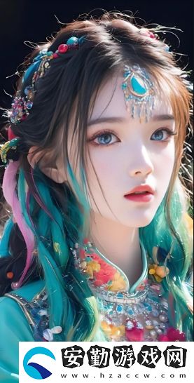 4777cos游戲國產(chǎn)游戲?yàn)楹蝹涫芡婕蚁矏?><p>4777cos游戲以幻想世界為背景，設(shè)定了多個獨(dú)特的角色和不同的故事情節(jié)。游戲的世界觀構(gòu)建非常完整，玩家在進(jìn)入游戲后可以體驗(yàn)到一個充滿冒險(xiǎn)和未知的虛擬世界。每個角色都有自己獨(dú)特的背景故事，這些故事交織在一起，形成了一條豐富的主線。游戲中的場景設(shè)計(jì)充滿了細(xì)節(jié)，無論是城鎮(zhèn)、森林還是地下迷宮，每個地點(diǎn)都經(jīng)過精心打磨，讓玩家仿佛置身其中。</p><h3>角色與技能系統(tǒng)</h3><p>在4777cos游戲中，角色的設(shè)定非常具有特色，每個角色不僅有自己的外觀，還擁有獨(dú)特的技能和成長路線。玩家可以根據(jù)自己的喜好選擇適合自己的角色，并在游戲過程中逐步提升角色的能力。游戲的技能系統(tǒng)非常豐富，不同的技能組合可以幫助玩家應(yīng)對不同的戰(zhàn)斗和任務(wù)。通過不斷的戰(zhàn)斗和任務(wù)，角色可以逐漸成長，解鎖更多的技能和裝備。</p><h3>游戲玩法與互動</h3><p>4777cos游戲的玩法非常注重玩家之間的互動，不論是在任務(wù)合作還是戰(zhàn)斗對抗中，玩家都可以與其他玩家進(jìn)行緊密的聯(lián)系。游戲中的社交系統(tǒng)也十分完善，玩家不僅可以通過公會系統(tǒng)結(jié)交朋友，還能在多人副本中與其他玩家一起挑戰(zhàn)強(qiáng)大的敵人。此外，游戲內(nèi)的實(shí)時(shí)語音系統(tǒng)讓玩家之間的溝通更加順暢，增強(qiáng)了游戲的互動性和趣味性。</p><h3>精美的畫面與音效</h3><p>游戲的畫面一直是4777cos游戲的一大亮點(diǎn)。無論是角色設(shè)計(jì)、場景構(gòu)建還是特效呈現(xiàn)，都展現(xiàn)出了極高的水準(zhǔn)。游戲中的每一處細(xì)節(jié)都經(jīng)過精心雕琢，從光影效果到人物動作，都體現(xiàn)了制作團(tuán)隊(duì)的用心。音效方面，游戲也做得相當(dāng)出色。背景音樂和戰(zhàn)斗音效的搭配十分契合，讓玩家在游戲過程中能夠更加沉浸在游戲的氛圍中。</p><h3>總結(jié)與前景展望</h3>            </div>
        </div>
        <div   id=