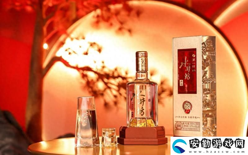 國產精產國品一二三產區(qū)區(qū)別
