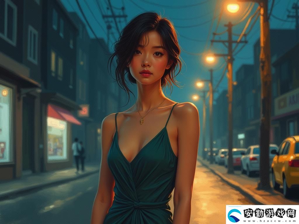 如何通過“裝睡”讓孩子更好地入睡揭秘父母的獨(dú)特方法