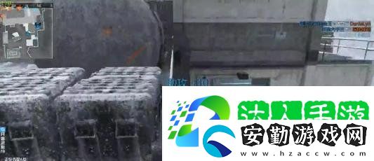 使命召喚手游團(tuán)隊(duì)競技模式怎么玩