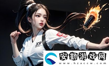 八重神子賜福利！神級蘿卜獎勵究竟因何而來