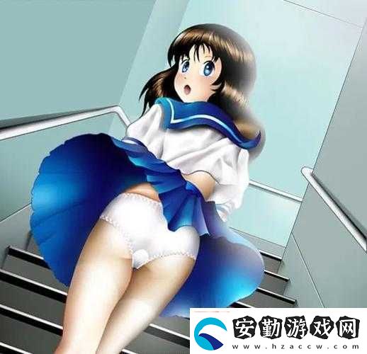 ?；楹螘崎_裙子坐在你腿中間
