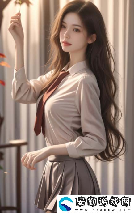 如何通過(guò)小細(xì)節(jié)增進(jìn)父女關(guān)系