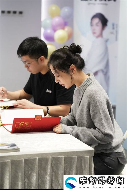 抖音小游戲攜手“星推官”女流66開啟全新內(nèi)容經(jīng)營(yíng)時(shí)代