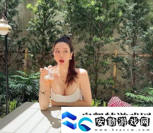 告別盜版！日韓大片b站免費觀看直播