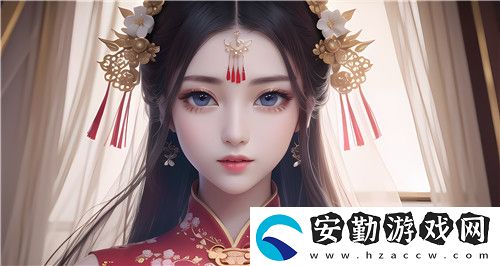丕丕漫畫登錄頁面下拉式設(shè)計(jì)與用戶體驗(yàn)分析