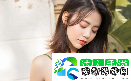 國產歐美大尺寸suv歐美