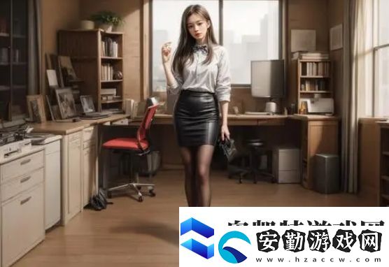 夜月直播yy77tv的應(yīng)用價(jià)值