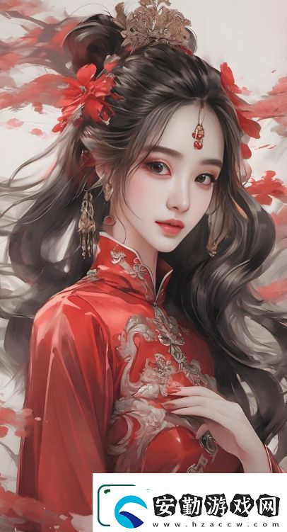 如何在免費(fèi)觀看視頻的同時(shí)購(gòu)買蘋果產(chǎn)品