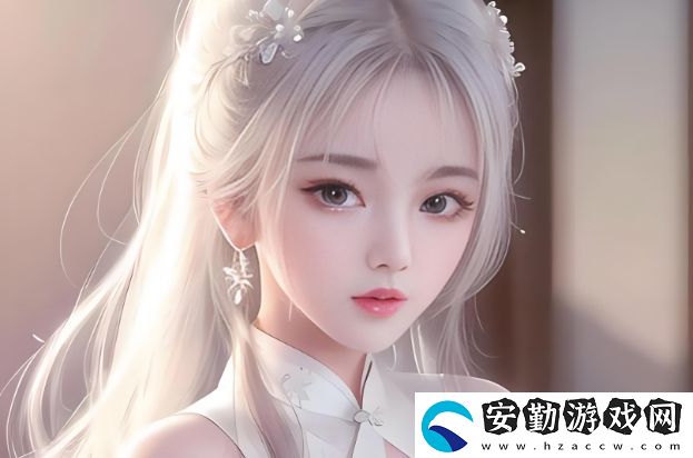 國(guó)精產(chǎn)品的特色與發(fā)展