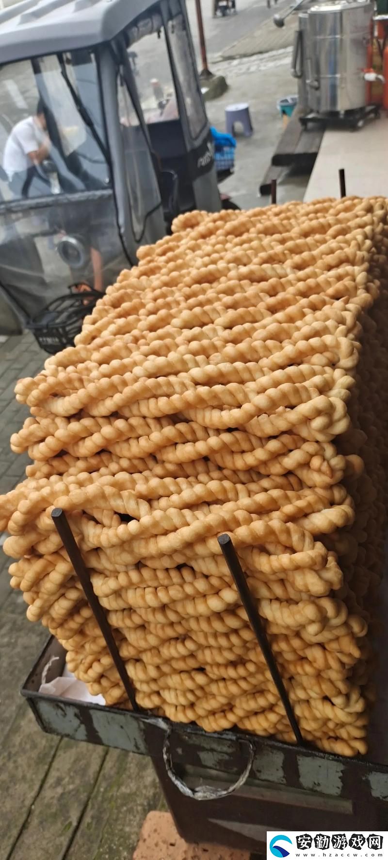 國產精品一線二線三線麻花