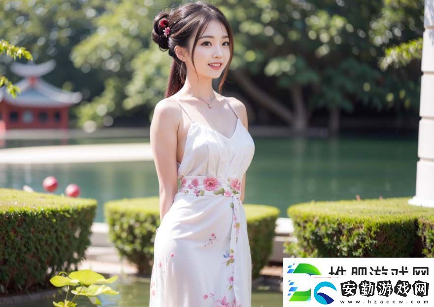 如何在中國獲取XXXXXL19Dfm免費(fèi)資源