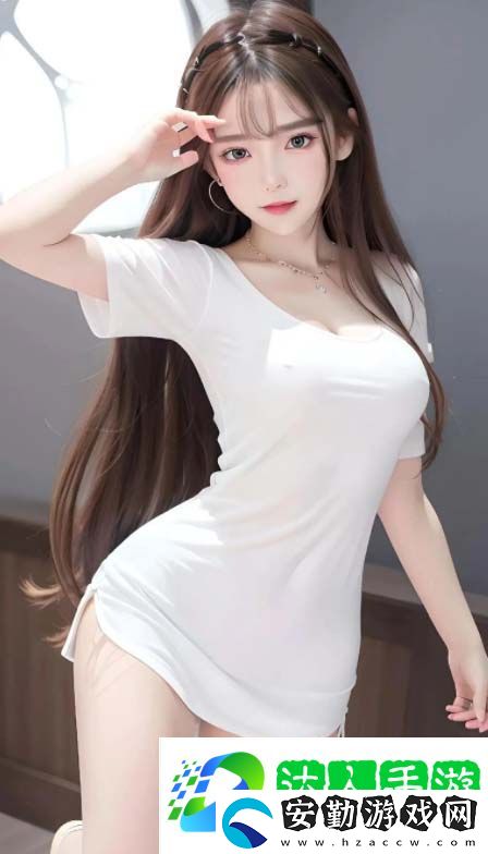 18無(wú)直套的應(yīng)用與優(yōu)勢(shì)