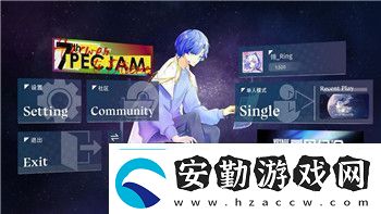胡鬧廚房1鍵盤的樣式與設計特色探索其獨特外觀與操作體驗